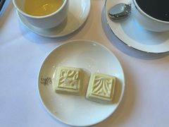 -苏浙汇(肇嘉浜路总店)