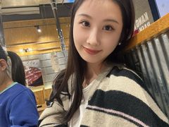 -姜虎东白丁烤肉(深圳湾后海汇店)