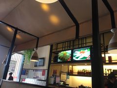-有家酸菜鱼(苏州绿宝广场店)