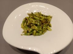-黄岩国际大酒店·餐厅