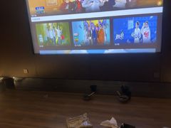 -水悦堂足浴SPA养生会所