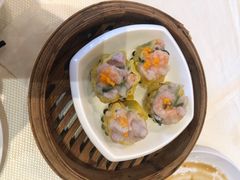 -龙的酒楼·手工早茶·顺德菜(近良路店)