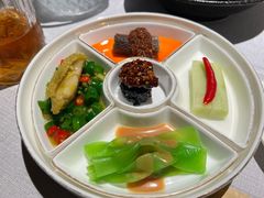 -许家菜(DT51店)