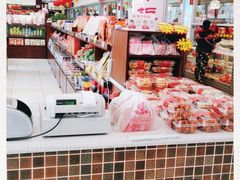 零售区-芦庄子桂顺斋(和平路总店)