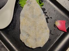 -海底捞火锅(锦艺城店)