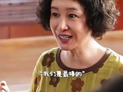 -SFC上影百联影城(虹口店)
