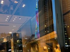 -田舍家Inakaya(天汇igc店)