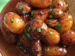 -旺涛人家(三水湾店)