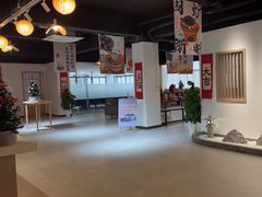 -上海和展广汽丰田4S店(老闵行店)