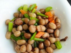 -萃华海鲜阁大排档(五四广场店)