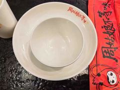 -周姑娘不等味·牛羊肉火锅·螃蟹罗氏虾·烤鱼烤串(高邮店)