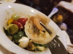 -Bistro Les Lilas丁香花小酒馆