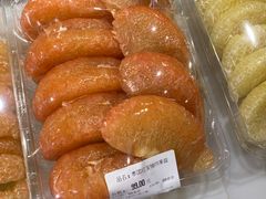-blt精品超市(上海杨浦合生汇店)