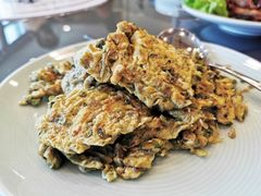 -良友·海鲜青岛菜(五四广场店)