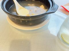 -渝信川菜(南滨店)