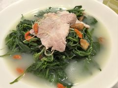 -顺意·顺德家乡菜(国际人才大厦店)