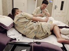 -大自然会所(泉秀店)