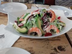 -UPPER KITCHEN(延安路店)