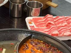 -野妹火锅(布吉店)