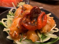 -加太贺日式和风料理