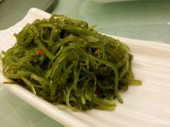 android_upload_pic-好望角大饭店(肇嘉浜路店)