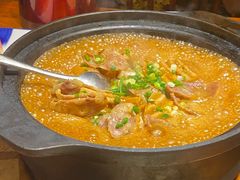-明丰小渔馆(明月路店)