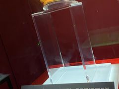 -金沙遗址博物馆