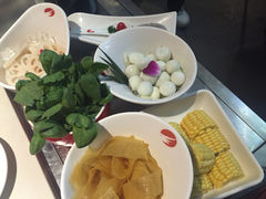 iphone_upload_pic-海底捞火锅(吴中路店)