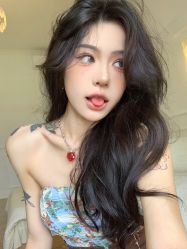 -HG美发设计沙龙