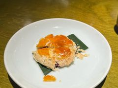 -一坐一忘云南菜(卓悦中心)