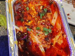 -路边边.炒菜烧烤.音乐餐厅(良乡长虹店)