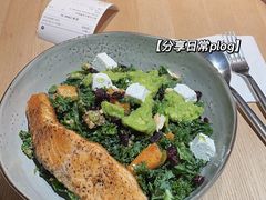 -Wagas沃歌斯(太古汇店)