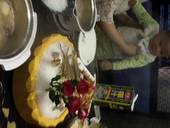 android_upload_pic-渔傅·蓝海岸霞浦海鲜(正祥店)