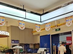 -兰湘子·湘菜小炒(盛龙广场店)