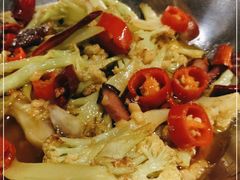 -豫江南川湘料理(岗顶六店)