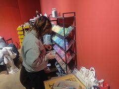 -吾悦广场(天津和平店)