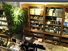 -RGF(巨鹿路店)