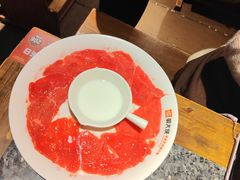 -蜀大侠火锅(春熙路店)