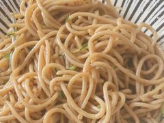 -岚县土豆宴(总部)