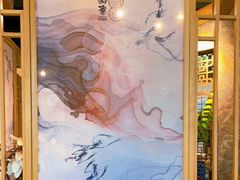 -点都德·毕德寮