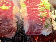 -黑牛の店·黑金店(沈阳万象城店)