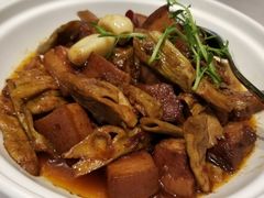 -贵州大厦贵州厅(樱花园西街店)