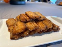 -徐记海鲜(汉城湖|太奥店)