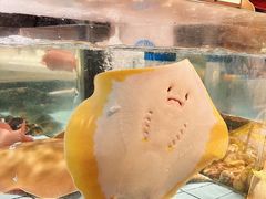 -荣小馆(杭州大厦店)