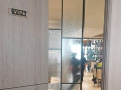 -忆家一宴(大木桥路旗舰店)
