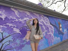 -昆明冠生园·蛋糕·面包(南强街店)