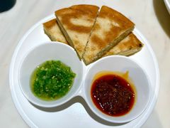 -徐记海鲜(T11|唐延路店)