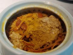 -大榕树下顺德菜(融创茂店)