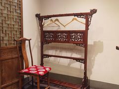 -东兴楼(通州店)