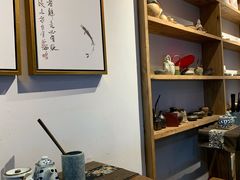 -芜小皖砂锅菜(青山街店)